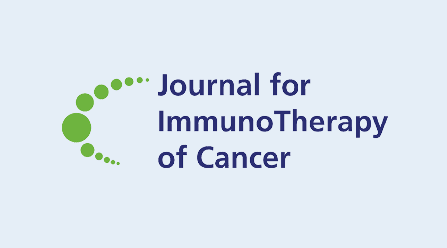 Dose escalation study of a personalized peptide-based neoantigen vaccine (EVX01) in patients with metastatic melanoma