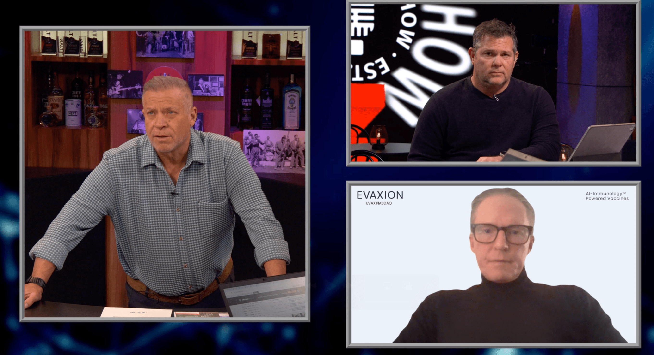 The Big Biz Show: February 2025