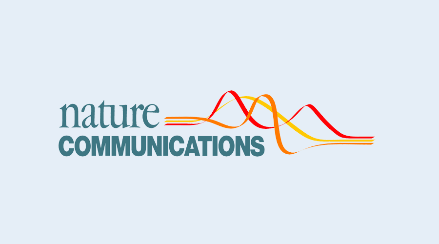 Mapping the immunopeptidome of seven SARS-CoV-2 antigens across common HLA haplotypes