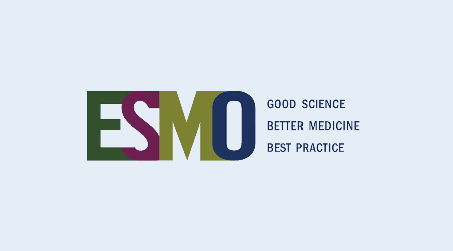 ESMO IO 2024