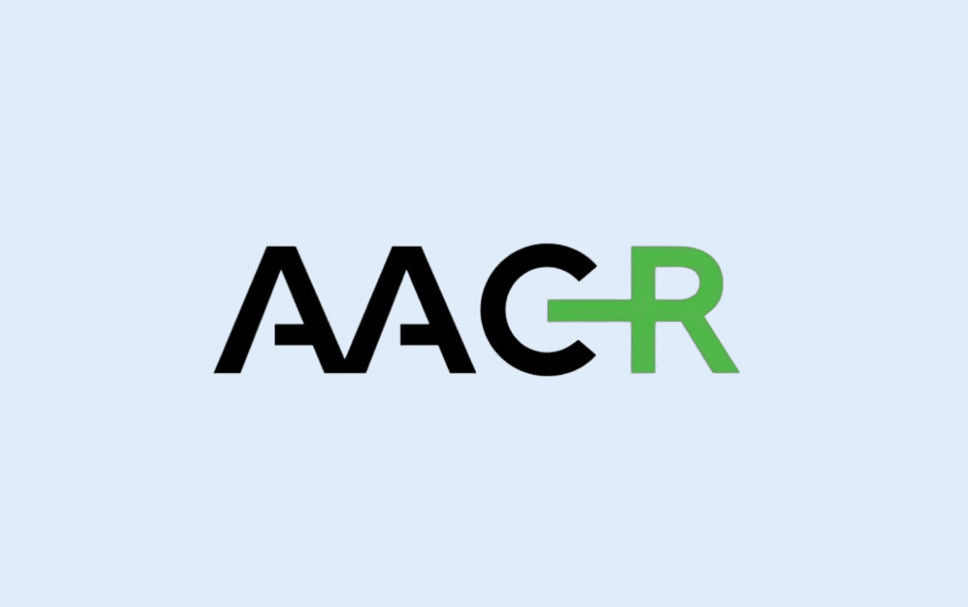 AACR 2025