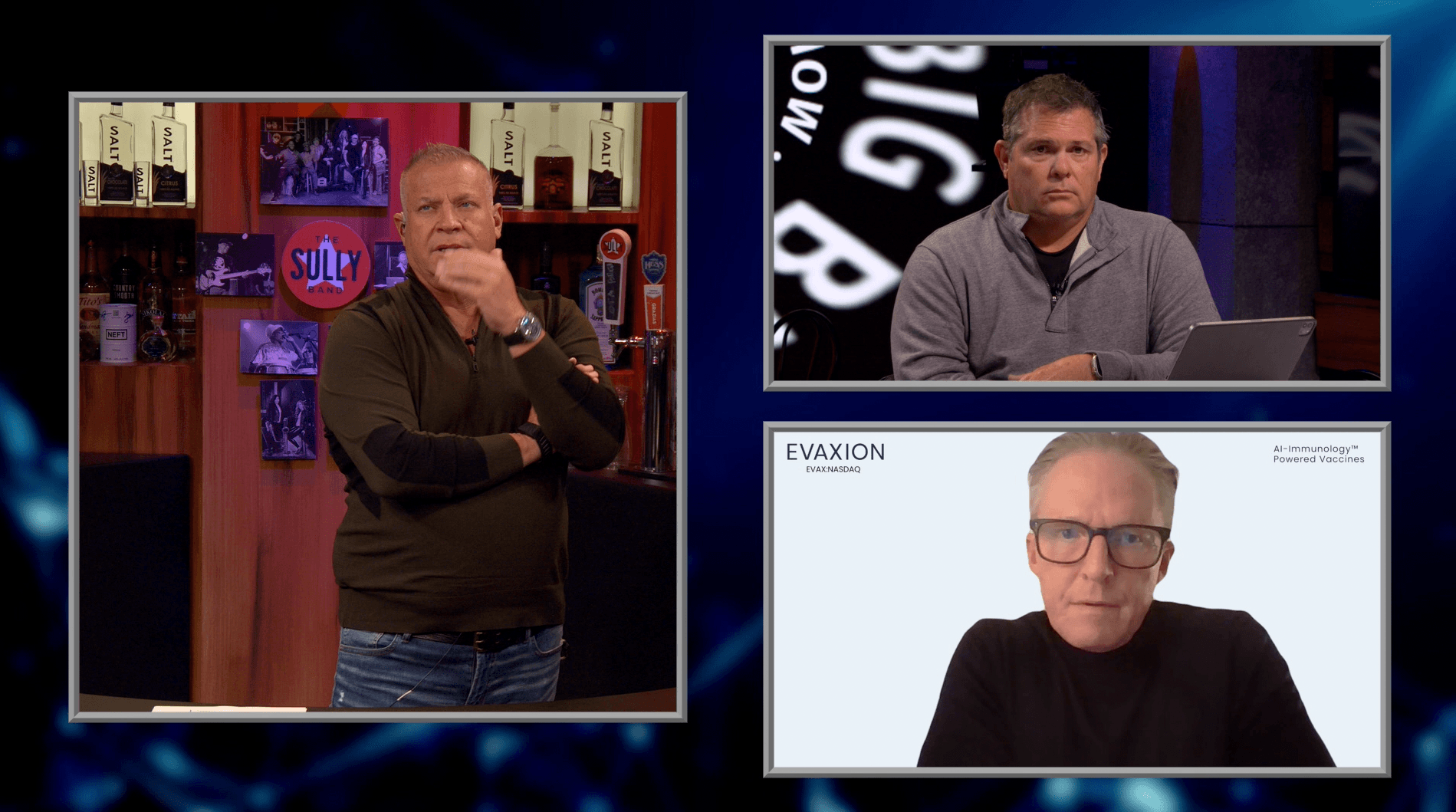 The Big Biz Show: November 2024