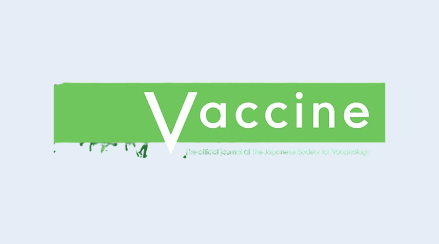 <p class="p1">Pseudomonas aeruginosa vaccine identified by the AI-immunology™platform improves outcomes in a murine biofilm lung infection model</p>