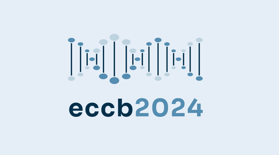 ECCB 2024